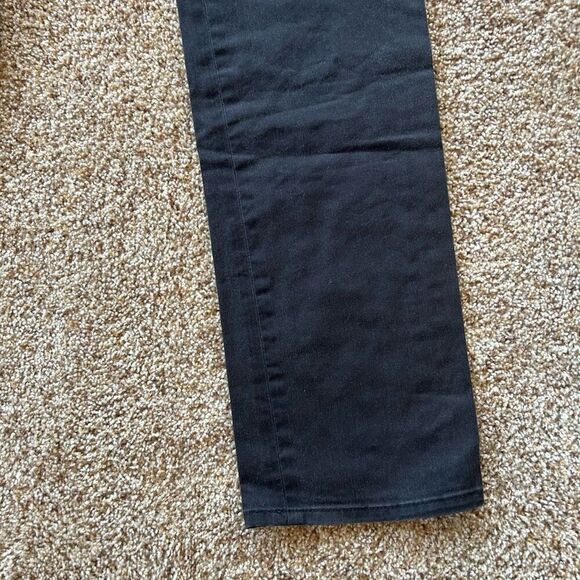 BURBERRY London Size 38 Blue Label Women’s Pants - Picture 4 of 7